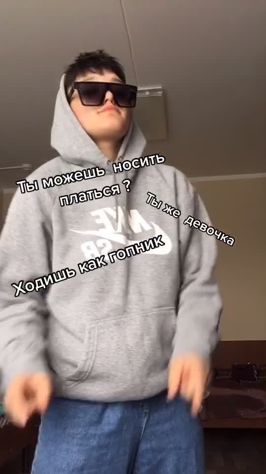 @𝕆𝔻𝕌𝕍𝔸ℕ𝟜𝕀𝕂