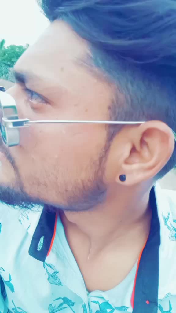 @😎AKSHAY PAWAR 😎