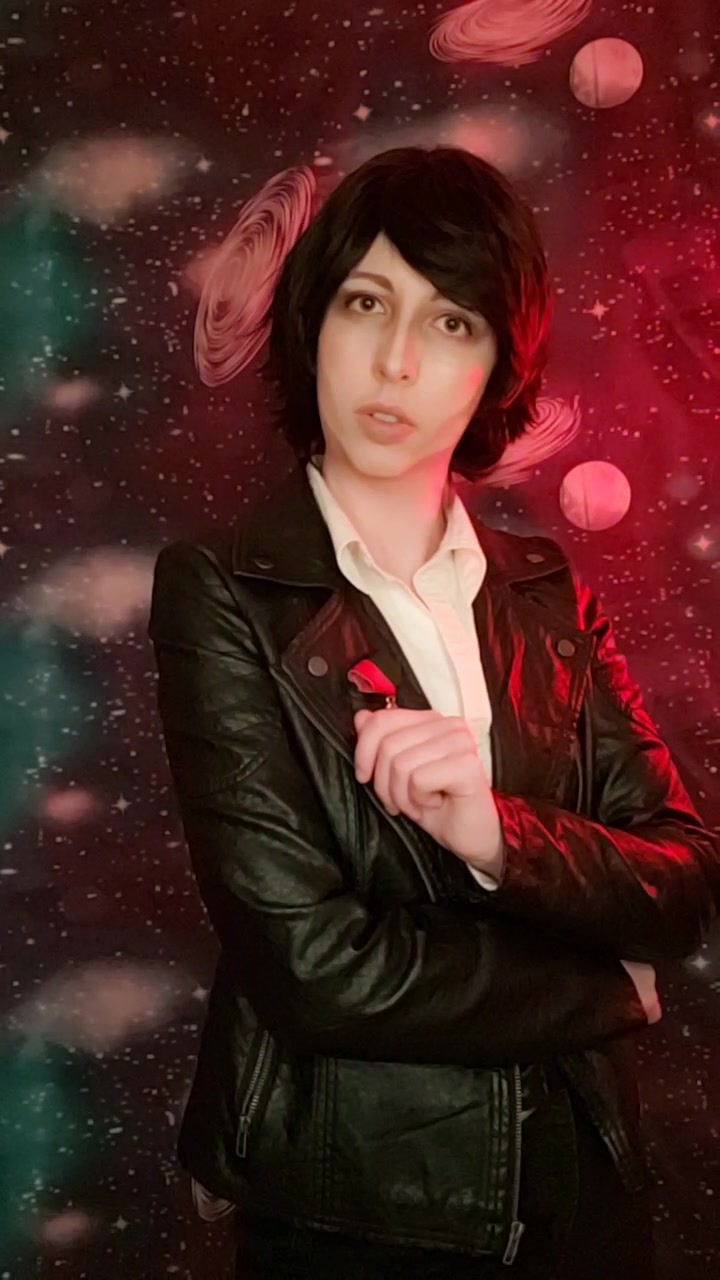 @iagocosplay