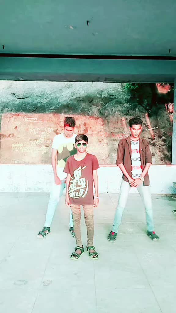 @Murugan Smart