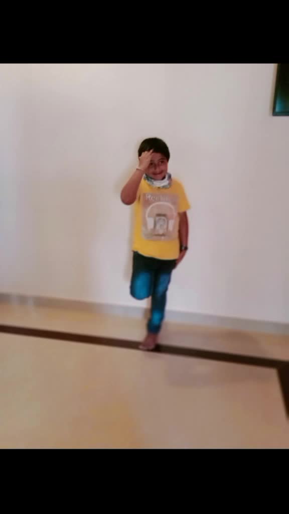 @Lakshmi Ajjappa