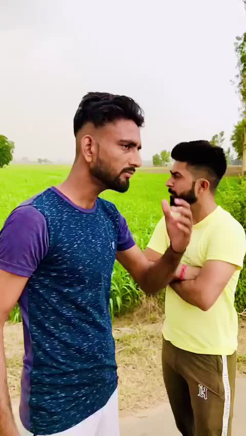 @💥 DILSHAD 💥
