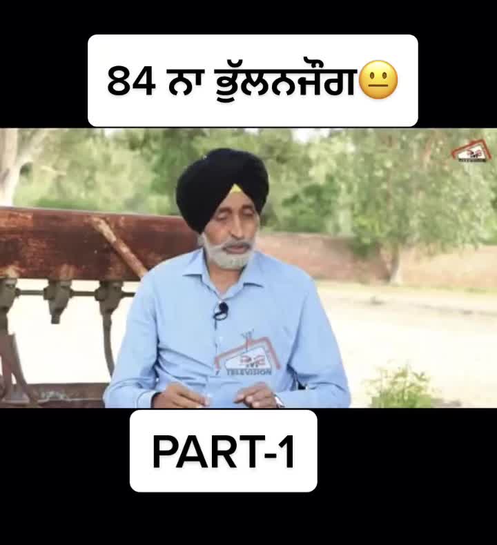 @Manvinder kaur khalsa