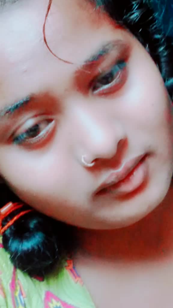 @Mandira roy