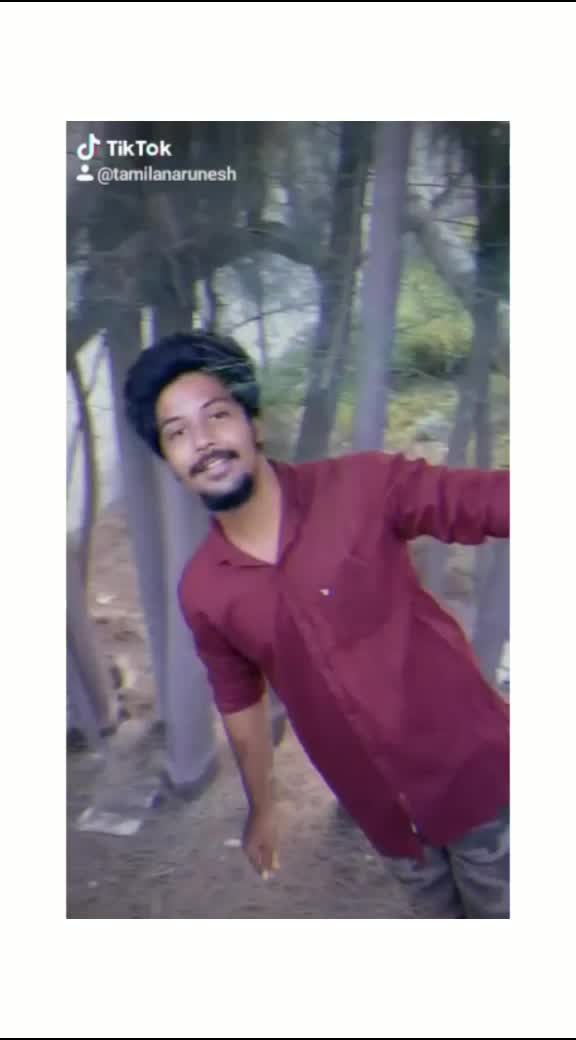 @Haarish