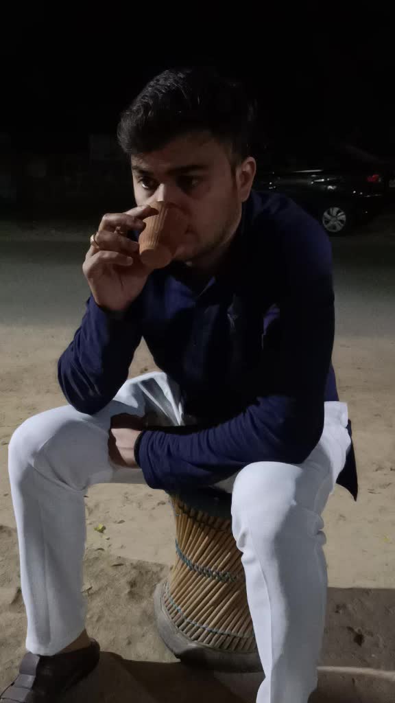 @Sagar Gujrati