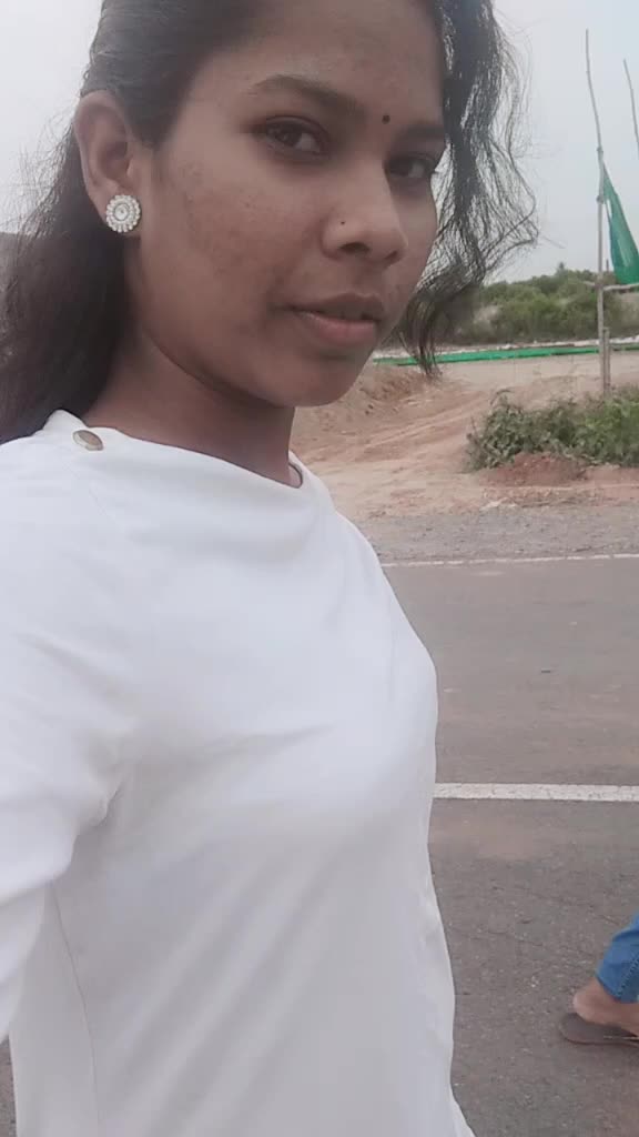 @user7750497470778