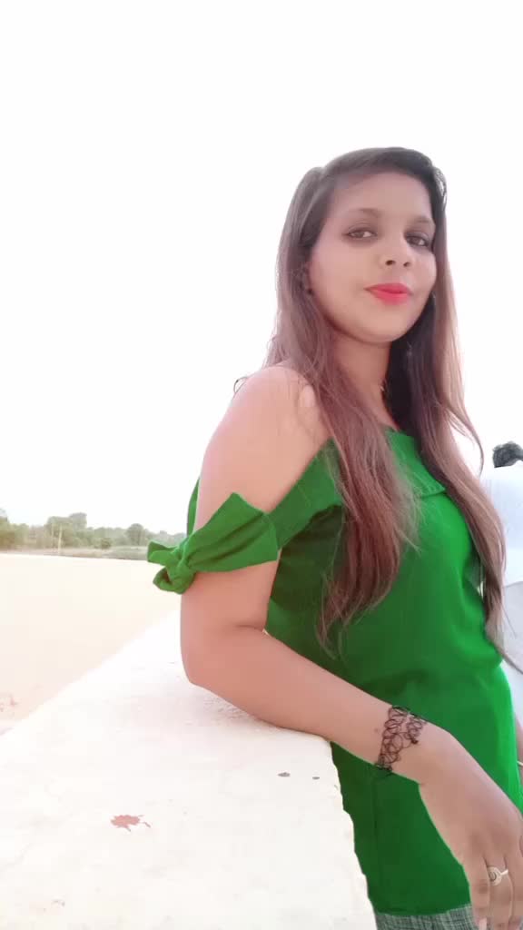 @snehal parmar
