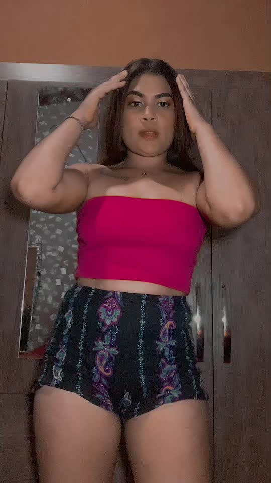 @Daniela Guardado💙🇭🇳