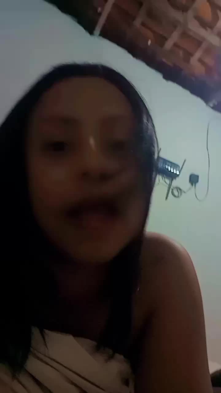 @Jessiane Silvva