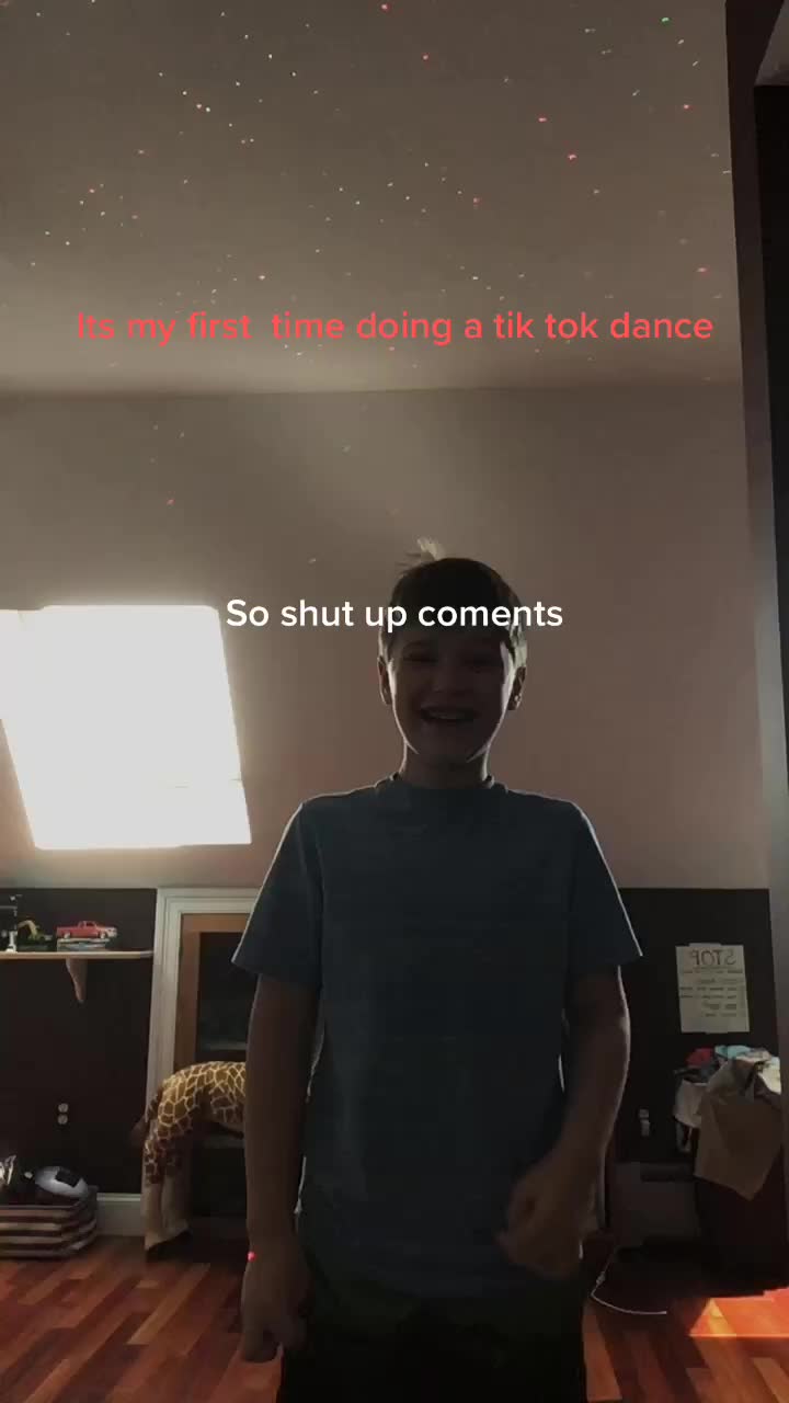 @suttytime