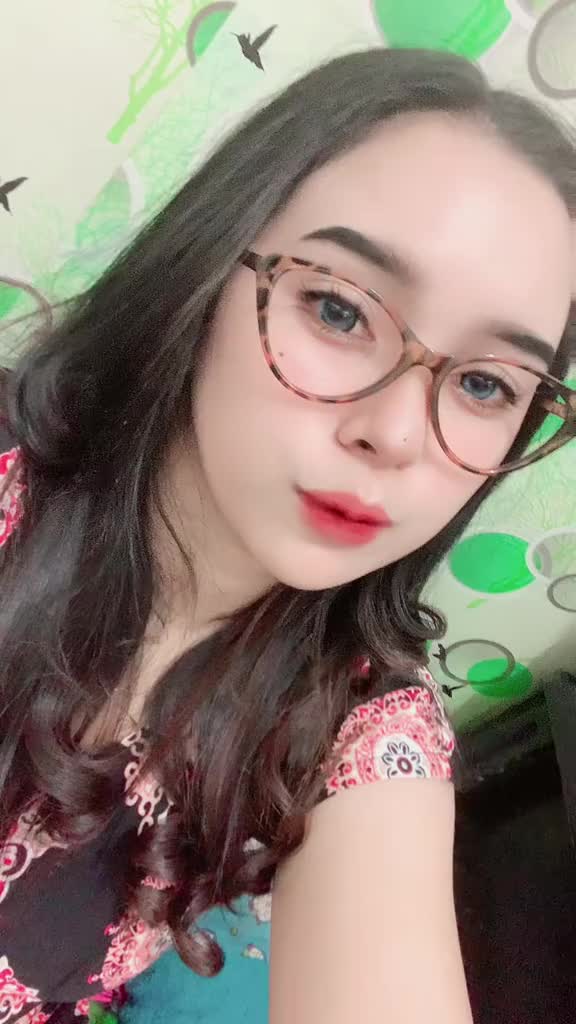 @dina_am1