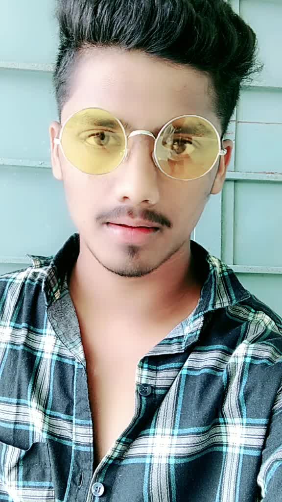 @Vijay