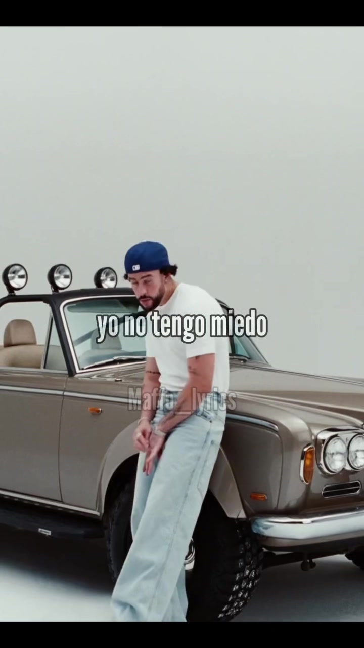 @Maffo_lyrics