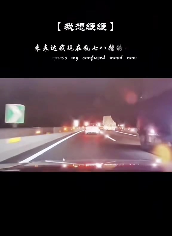 @西米语录