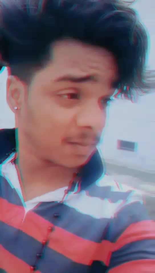 @who I am (B@DBOY)