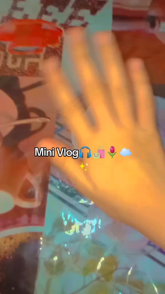 @Jazmine's Vlogs=)✨🌻