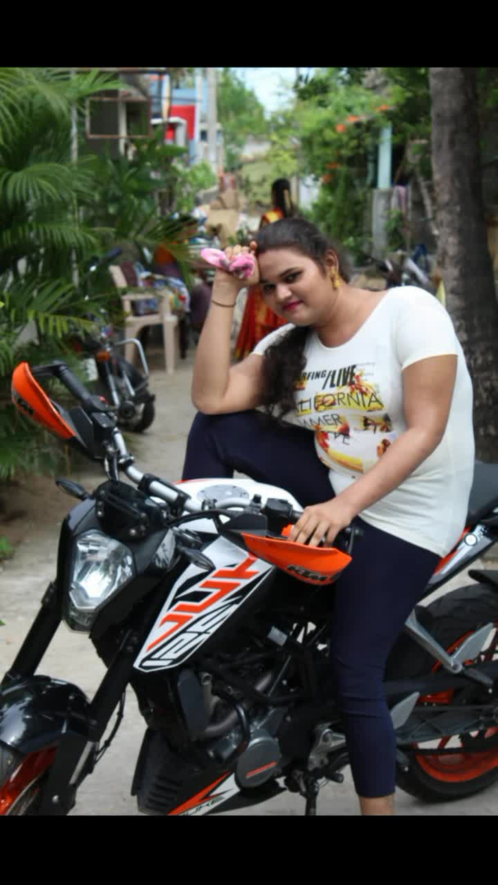 @tamanna