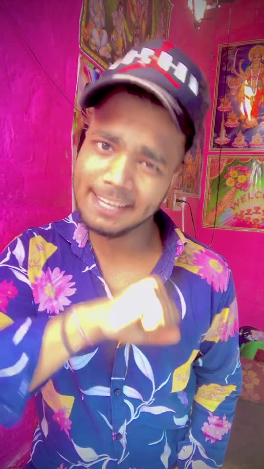 @👑Srêyãñsh Läkh👑