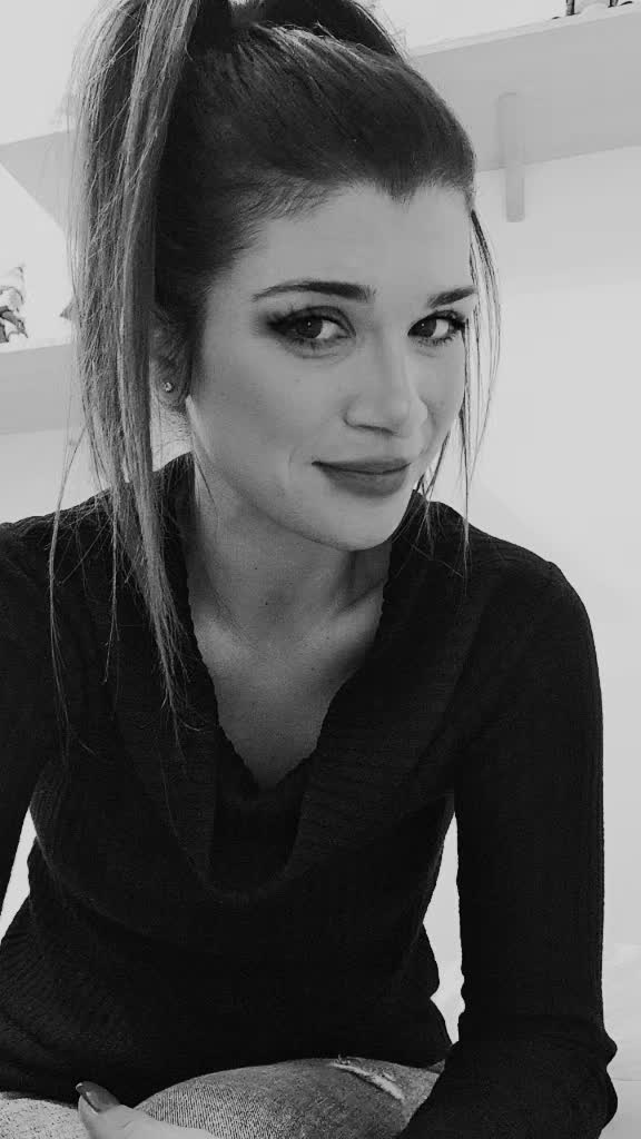 @Vanessa Ortenzio