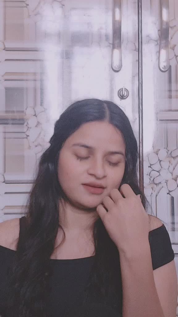 @arpita daglia