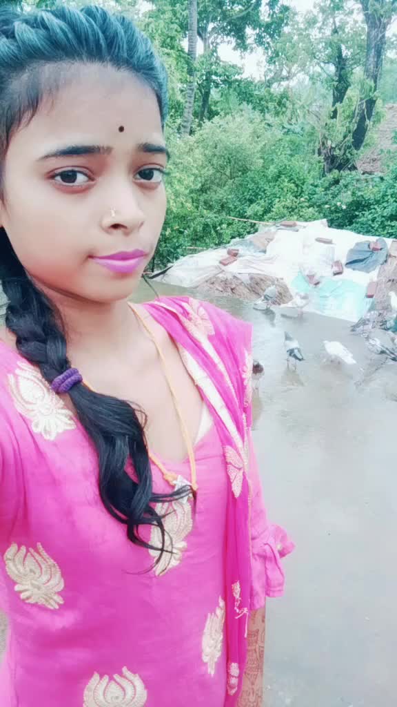 @Google raja