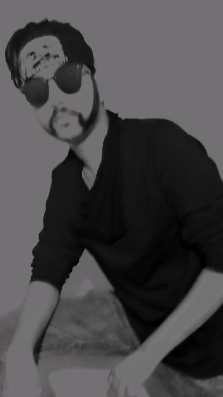 @ಗುರುರಾಜ್ ಸಿಂಗರ್