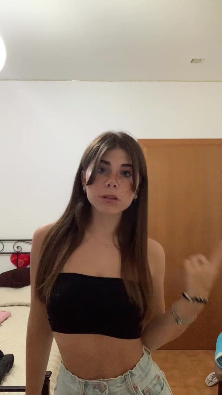 @Asia Cavallini