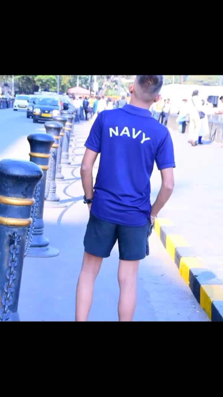 @PAWANCHAHAR60
