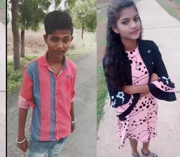 @Ratan Bangar