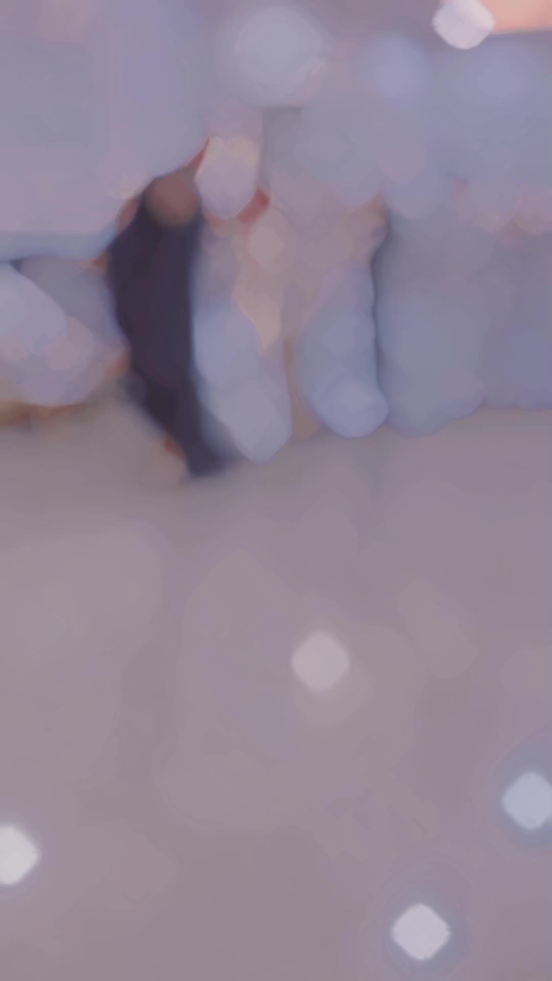 @⃫ ҉حـمـاادي🔥⃟͜⌬