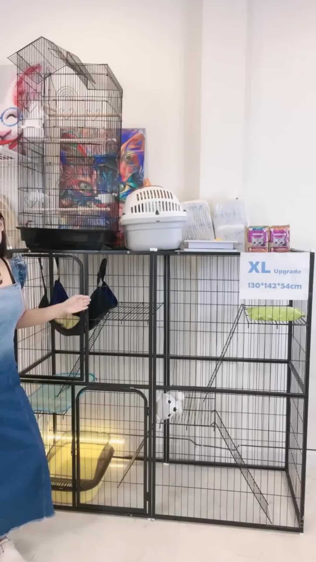 @petsland