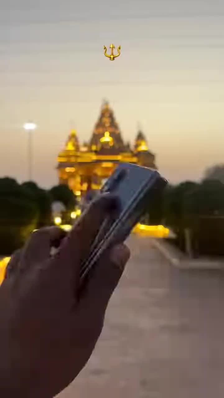 @Rocket Trader