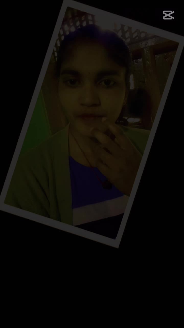 @aarthi