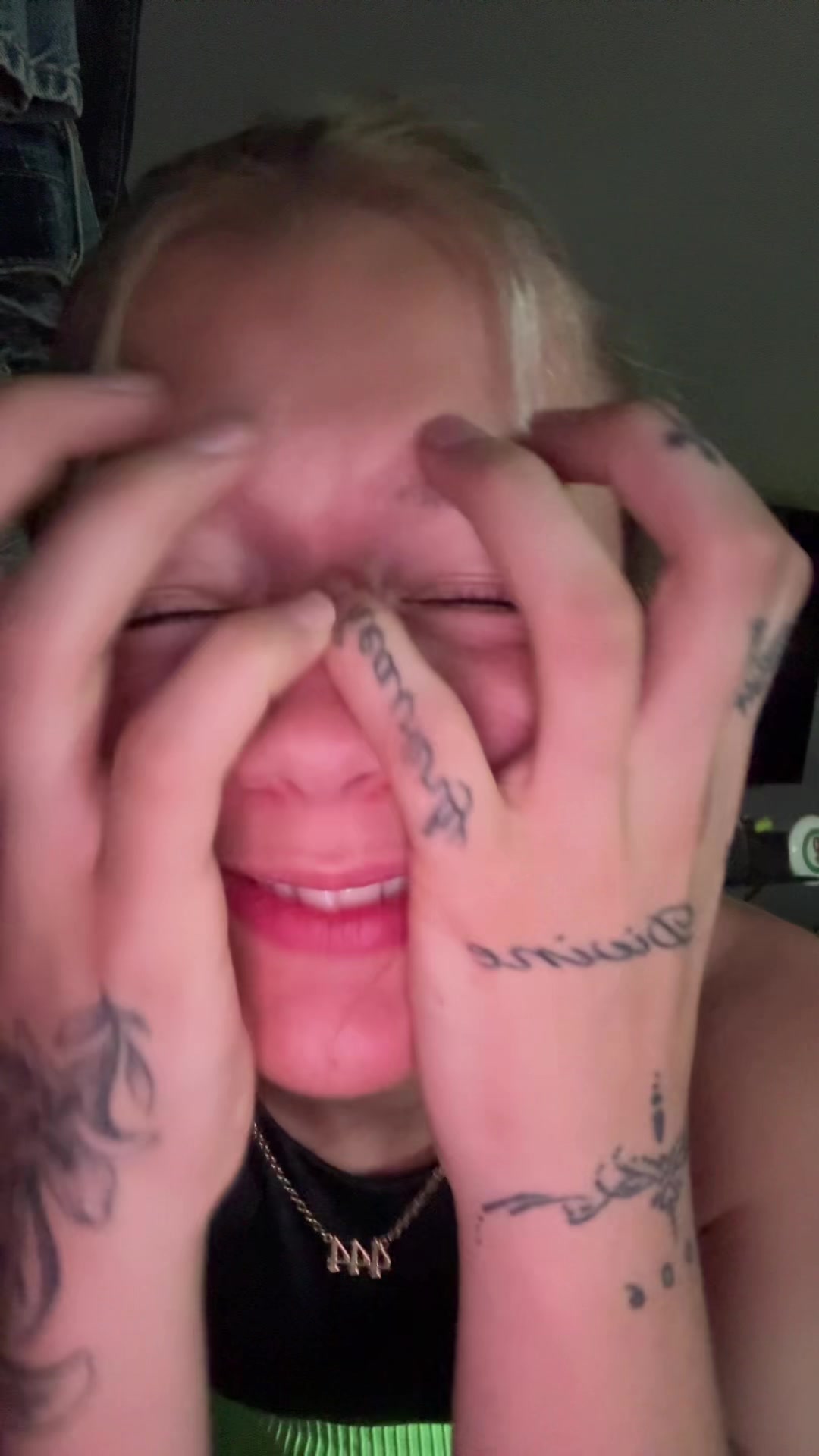 @madi