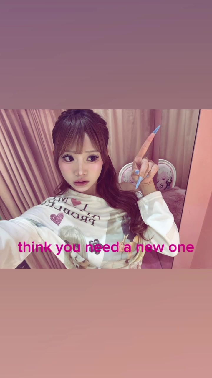 @tsuki_world_