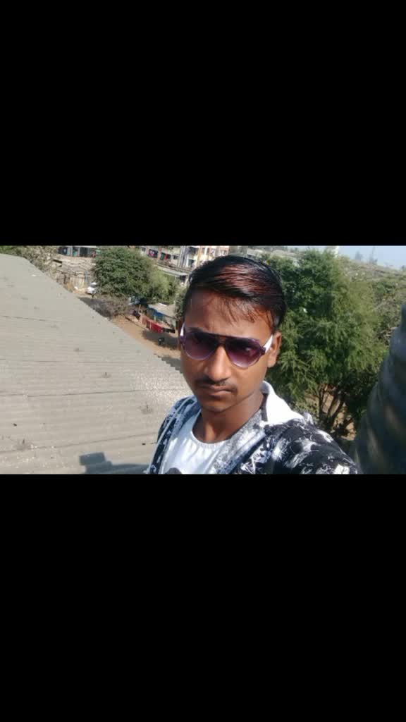 @Ajju bhai