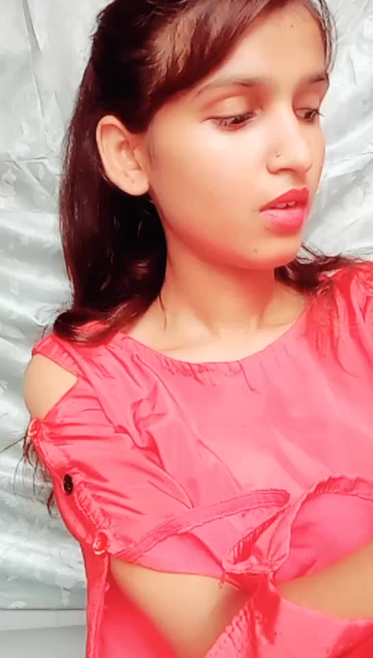 @sanaya nidhi valmiki
