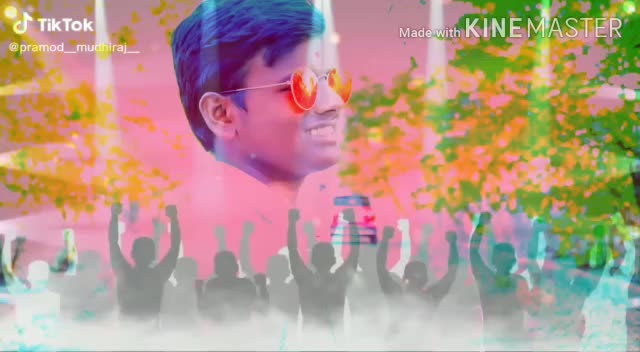 @Mr DIO BOY Abhi