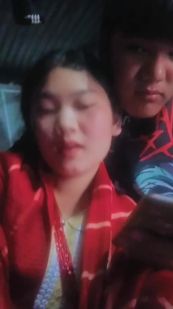@milanalama05