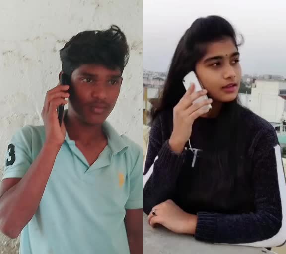 @thara777