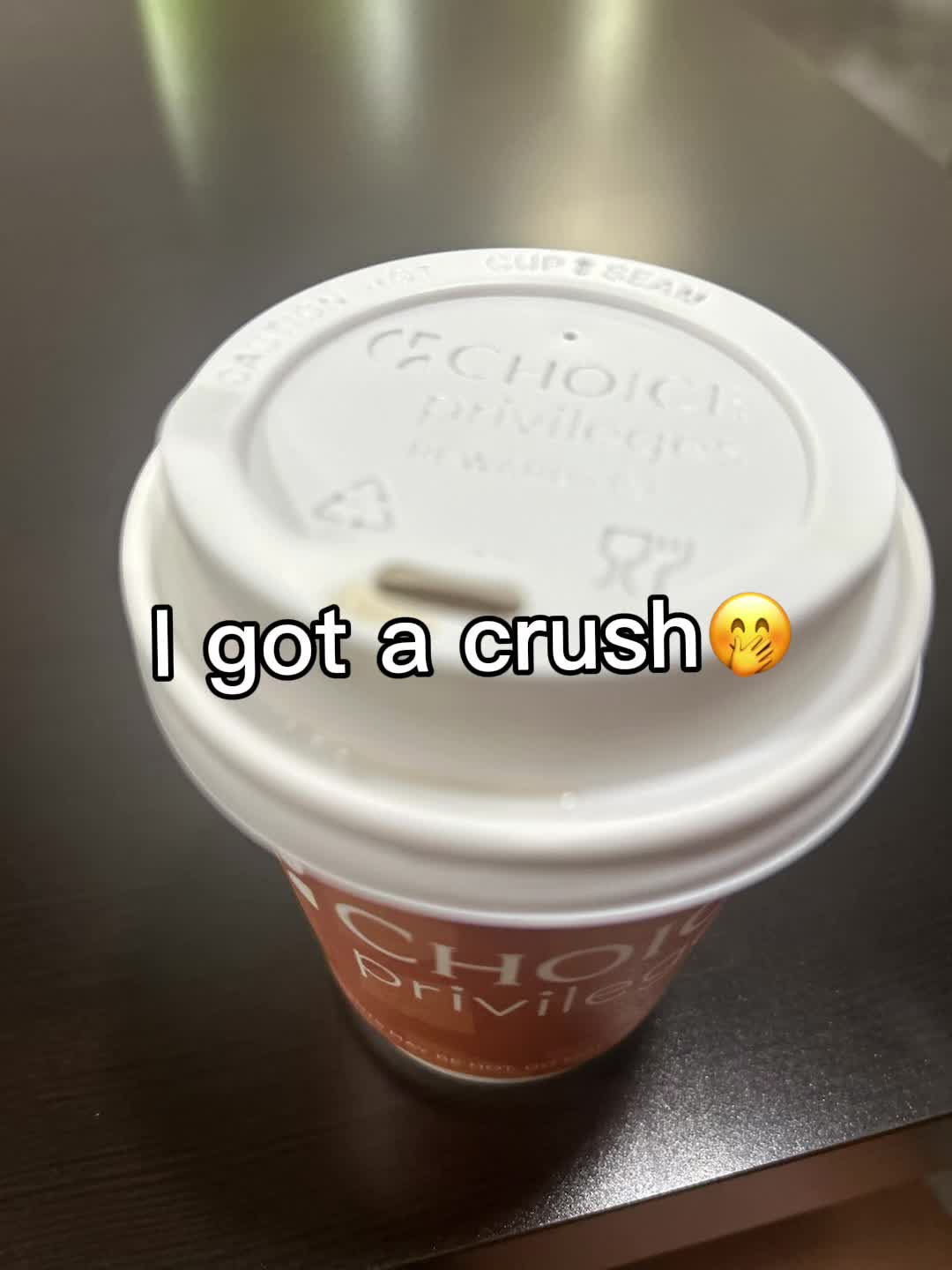 @kinghooks4