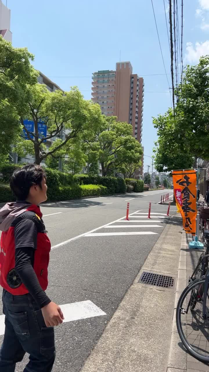 @H