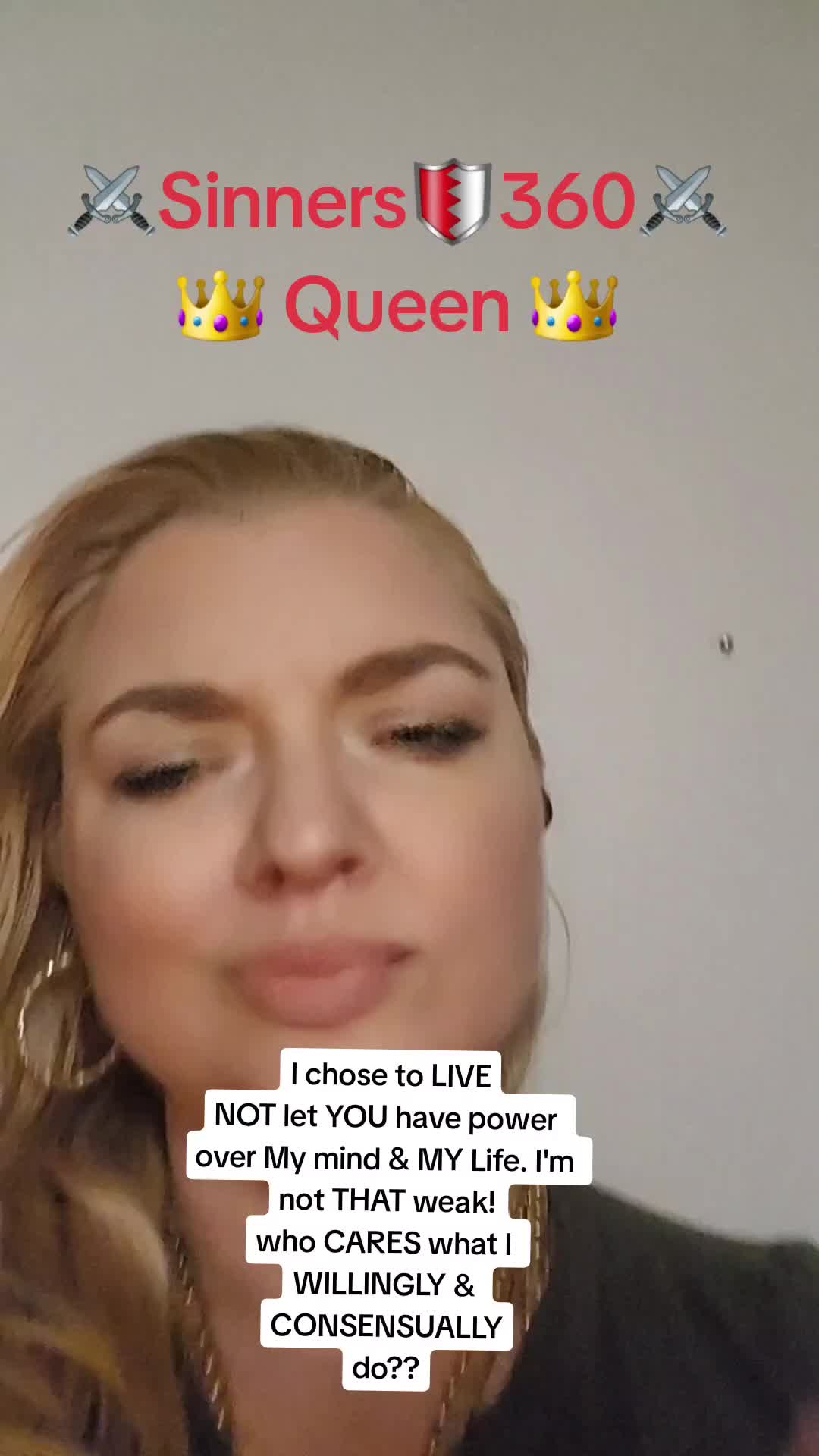 @user60642776804