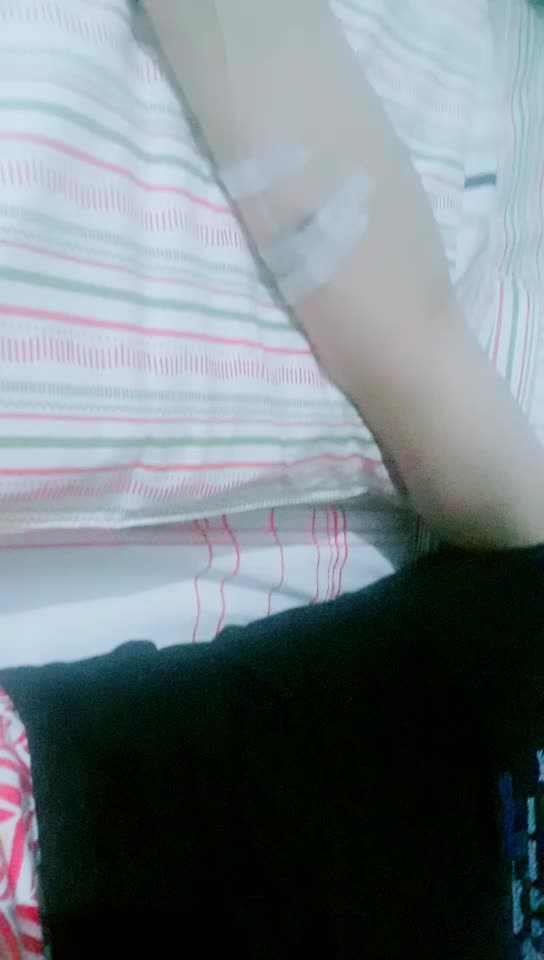 @diya Sharma पंडित जी