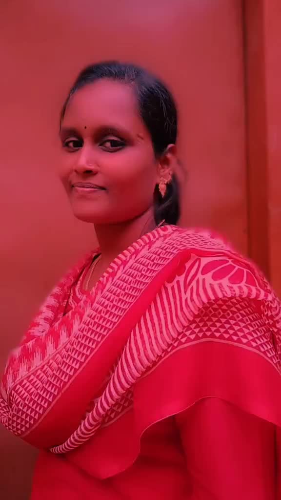 @Rajendran Jasmin