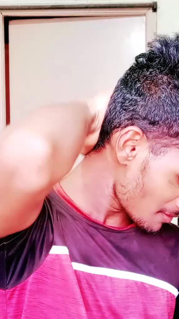 @💓 Naresh🍹🍺