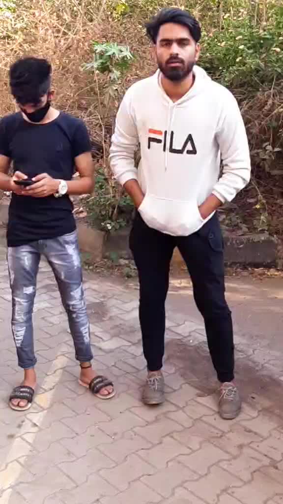 @danzzy___01