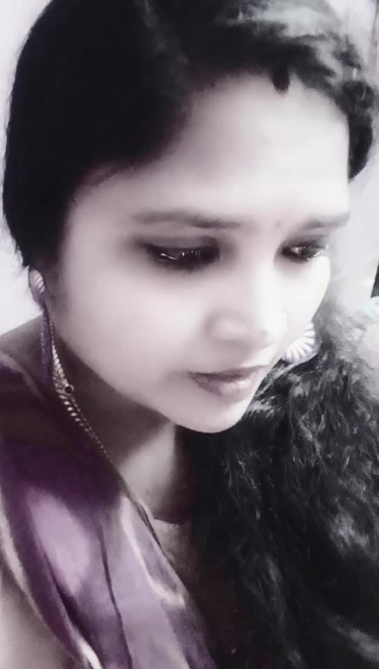 @lakshminandhini