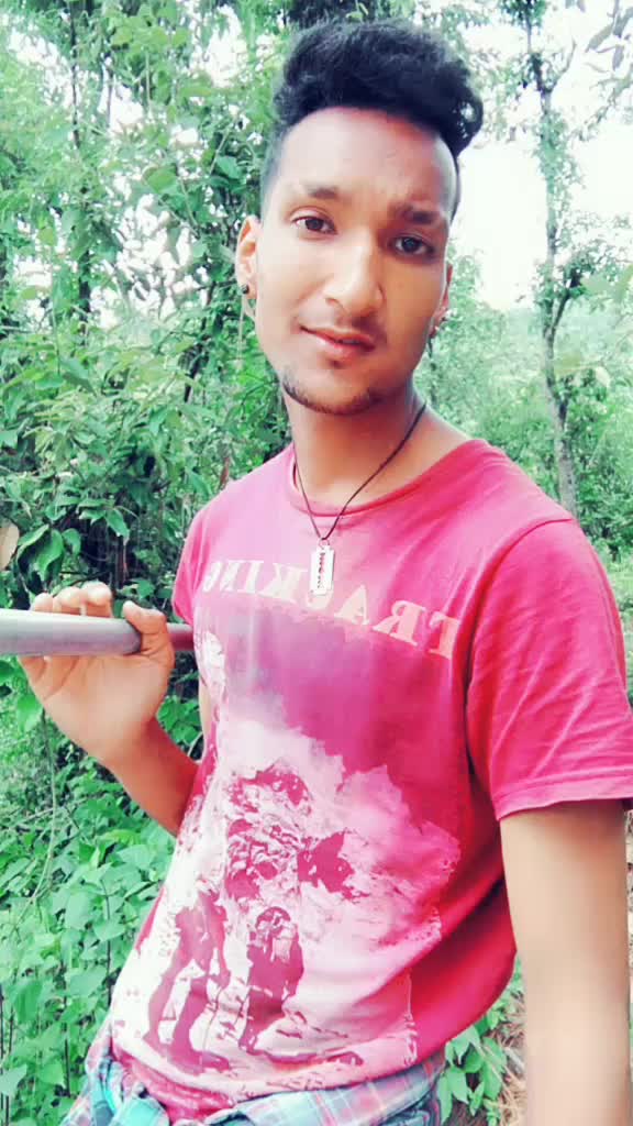 @Nikhil singh bohra